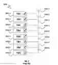 Fig. 03 - Antenna array and method for operating antenna array