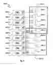 Fig. 04 - Antenna array and method for operating antenna array