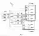 Fig. 06 - Antenna array and method for operating antenna array