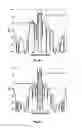 Fig. 07 - Antenna array and method for operating antenna array