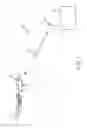 Fig. 02 - Conical switched beam antenna method and apparatus