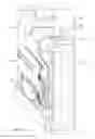 Fig. 07 - Bracket assembly for a wireless telemetry component