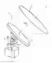 Fig. 02 - RADIO FREQUENCY TRANSMITTING DEVICE