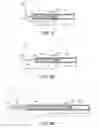 Fig. 06 - End-fed sleeve dipole antenna comprising a ¾-wave transformer