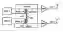Fig. 01 - Integrated transformer with multiple transformation ratios