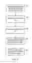 Fig. 07 - Apparatus for wireless communication comprising a loop like antenna