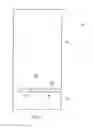 Fig. 08 - Apparatus for wireless communication comprising a loop like antenna