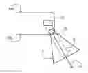 Fig. 01 - Device Comprising an Antenna