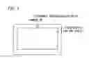 Fig. 02 - ELECTRONIC APPARATUS AND METHOD OF CONTROLLING ELECTRONIC APPARATUS