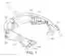 Fig. 02 - AR GLASSES WITH EVENT TRIGGERED USER ACTION CONTROL OF AR EYEPIECE FACILITY