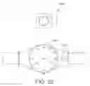 Fig. 49 - AR GLASSES WITH EVENT TRIGGERED USER ACTION CONTROL OF AR EYEPIECE FACILITY