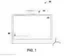 Fig. 02 - Method and system for vision-based interaction in a virtual environment