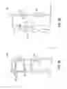 Fig. 07 - Method and system for vision-based interaction in a virtual environment