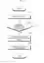 Fig. 07 - Image display apparatus and method for operating the same in 2D and 3D modes