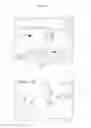 Fig. 13 - Image display apparatus and method for operating the same