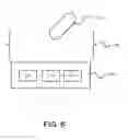 Fig. 06 - Portable electronic device and method therefor