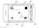Fig. 01 - ELECTRONIC DEVICE AND METHOD OF CONTROLLING SAME