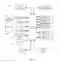 Fig. 02 - ELECTRONIC DEVICE AND METHOD OF CONTROLLING SAME