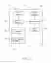 Fig. 02 - ELECTRONIC DEVICE AND METHOD FOR INPUTTING INFORMATION INTO THE ELECTRONIC DEVICE