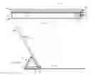Fig. 06 - Cover attachment with flexible display