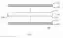 Fig. 02 - MOVABLE TOUCH DEVICE AND ELECTRONIC DEVICE THEREOF