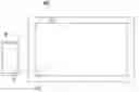 Fig. 01 - TABLET ELECTRONIC DEVICE