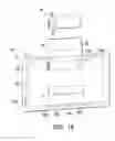 Fig. 02 - TABLET ELECTRONIC DEVICE