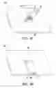 Fig. 06 - TABLET ELECTRONIC DEVICE