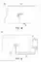 Fig. 07 - TABLET ELECTRONIC DEVICE