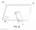 Fig. 09 - TABLET ELECTRONIC DEVICE