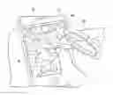 Fig. 01 - Identifiable Object and a System for Identifying an Object by an Electronic Device