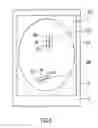 Fig. 04 - Identifiable Object and a System for Identifying an Object by an Electronic Device