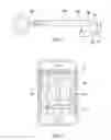 Fig. 07 - Identifiable Object and a System for Identifying an Object by an Electronic Device