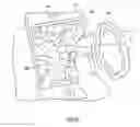 Fig. 09 - Identifiable Object and a System for Identifying an Object by an Electronic Device