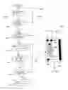 Fig. 28 - Identifiable Object and a System for Identifying an Object by an Electronic Device