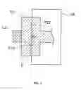 Fig. 05 - Touch window obtaining coordinate position on boundary portion of view area and method thereof