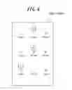 Fig. 09 - Tactile sensation providing apparatus and control method for tactile sensation providing apparatus