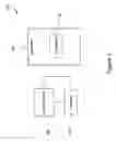 Fig. 02 - Systems and methods for resonance detection