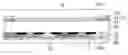Fig. 01 - Touch-sensing display device and method for manufacturing the same