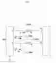 Fig. 06 - DEVICE HAVING TOUCH SCREEN AND METHOD FOR CHANGING TOUCH MODE THEREOF