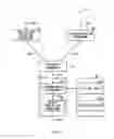 Fig. 08 - Display apparatus and position detecting method