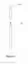 Fig. 02 - Stylus