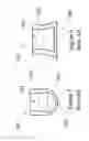 Fig. 08 - Stylus