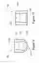 Fig. 09 - Stylus