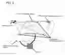 Fig. 06 - DIGITAL PEN SYSTEM AND PEN-BASED INPUT METHOD