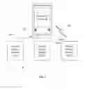 Fig. 02 - Master synchronization for multiple displays