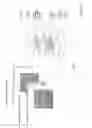 Fig. 02 - Apparatus and method for using an LED for backlighting and ambient light sensing