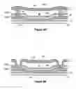 Fig. 06 - APPARATUS AND METHOD FOR SUPPORTING A MECHANICAL LAYER