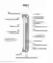 Fig. 04 - Flat panel display