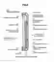 Fig. 07 - Flat panel display